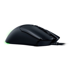 ماوس گیمینگ با سیم ریزر مدل VIPER MINI